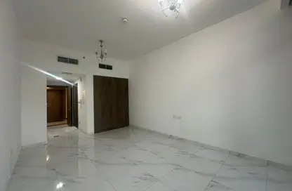 Apartment - Studio - 1 Bathroom for rent in Serenity Lakes 5 - Jumeirah Village Circle - Dubai