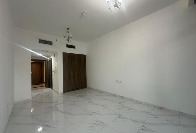 15284626 - الصورة الرئيسية للعقار