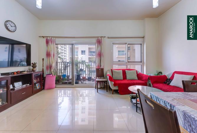 15250592 - Property Image 3