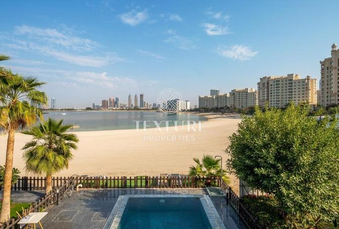15368797 - Property Image 2