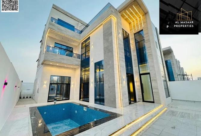 15613083 - Property Image 2