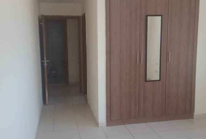 15924856 - صورة العقار 3