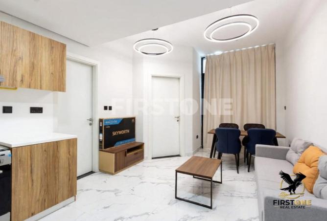 15999198 - صورة العقار 3