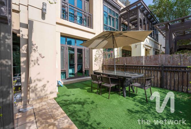 16024157 - Property Image 3