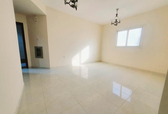 15236048 - Property Image 3