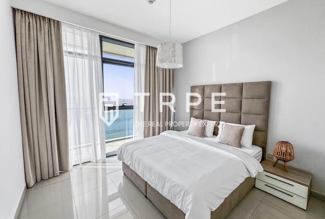 15166991 - Property Image 3