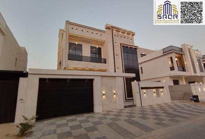 15213648 - صورة العقار 2