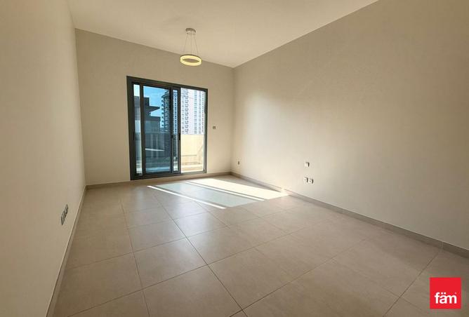 15946506 - صورة العقار 3