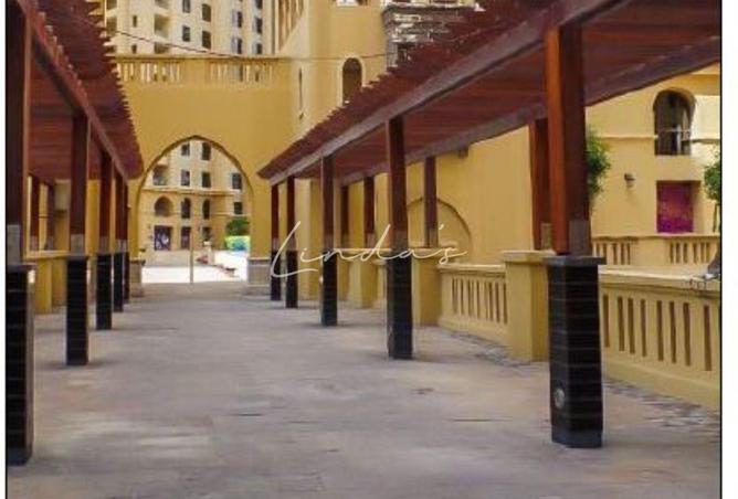 14880845 - صورة العقار 2