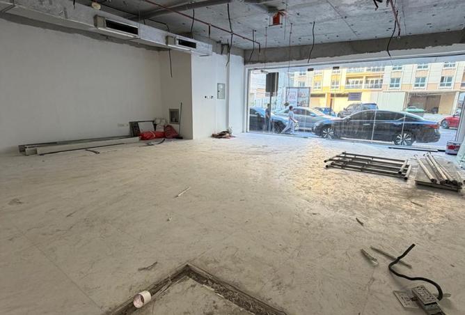 16046525 - Property Image 2