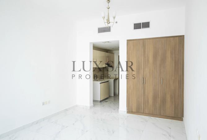 15264697 - صورة العقار 2