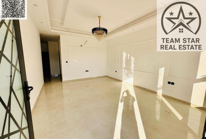 15918404 - Property Image 3