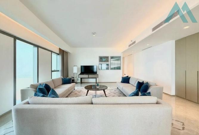 15702768 - Property Main Image