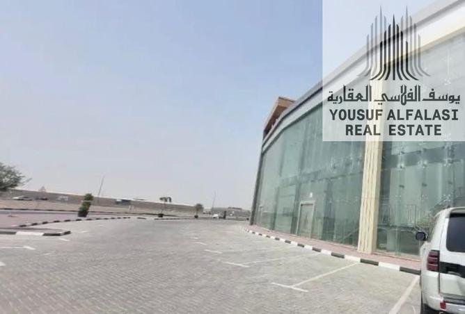 15635166 - صورة العقار 3