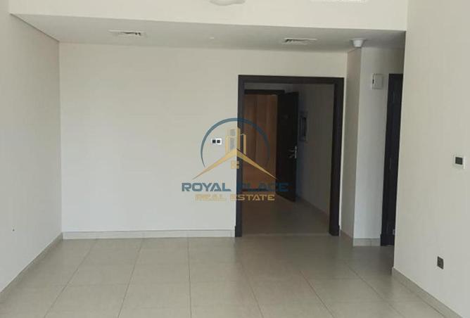 15902199 - صورة العقار 3