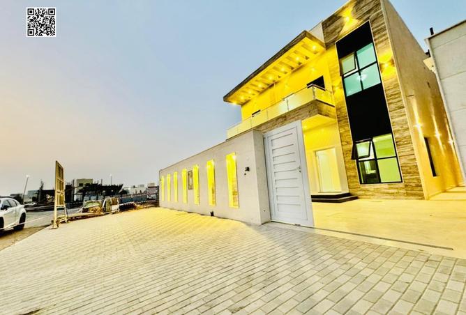 15521960 - Property Image 3