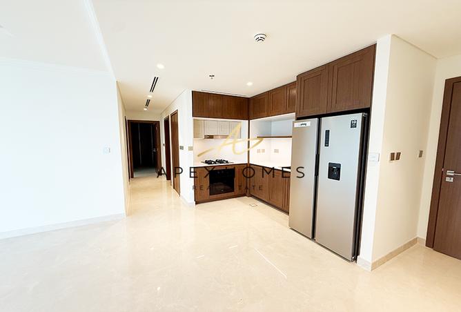 15609604 - Property Image 3