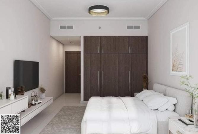 15330140 - Property Image 2