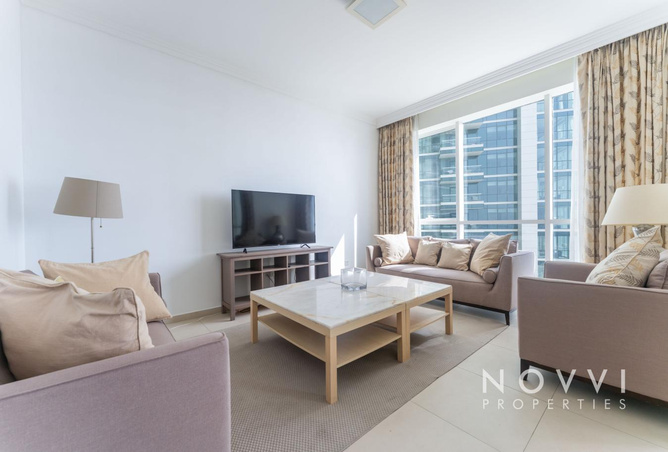 15411631 - Property Image 2