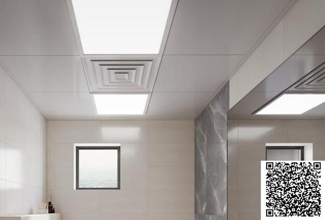 16018670 - Property Image 3