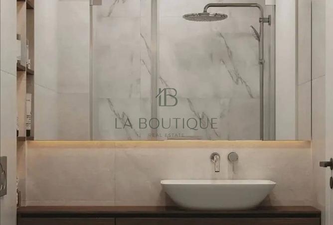 15547435 - صورة العقار 2