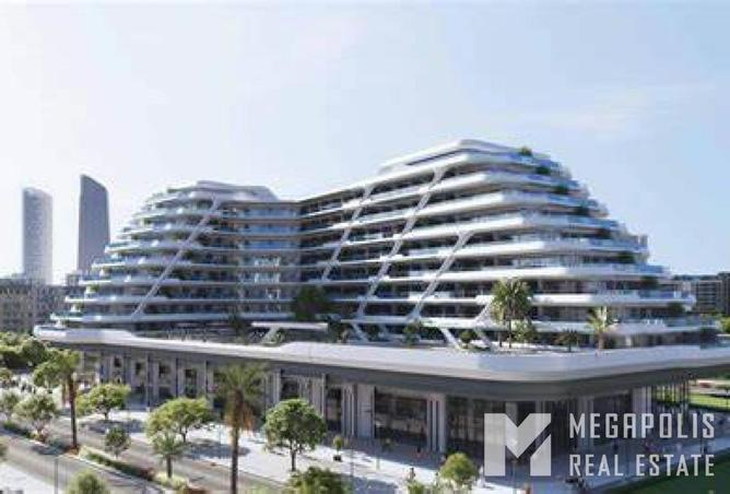 15538312 - الصورة الرئيسية للعقار