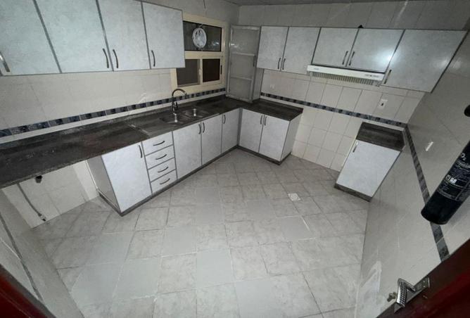 15468745 - Property Image 3