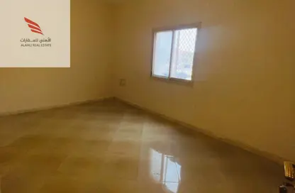 Apartment - 1 Bedroom - 1 Bathroom for rent in Al Rawda 1 - Al Rawda - Ajman