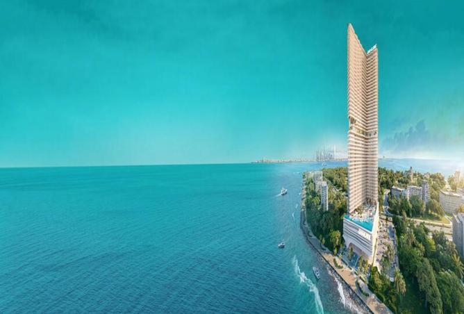 15280379 - Property Main Image