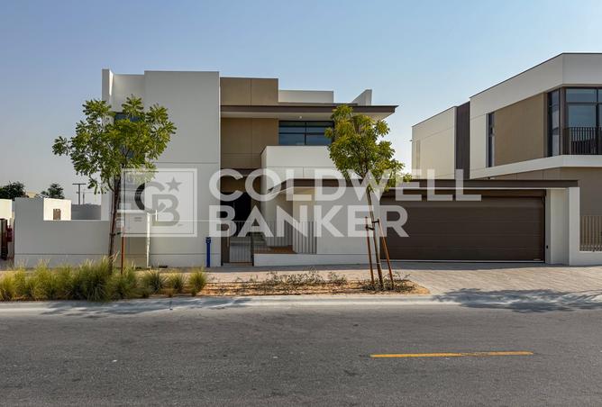 15129979 - Property Image 2