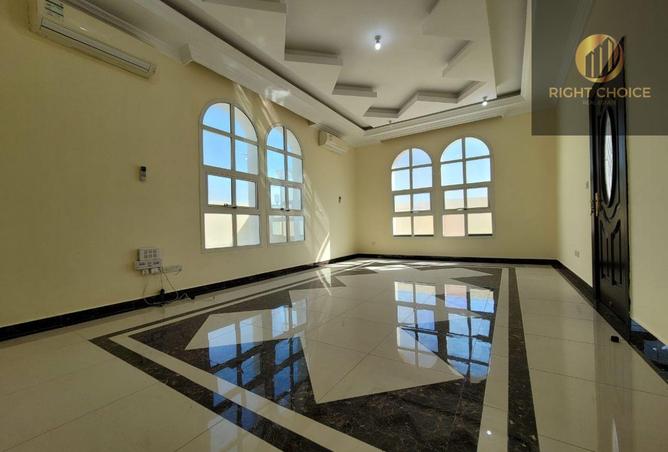 15687953 - Property Image 2