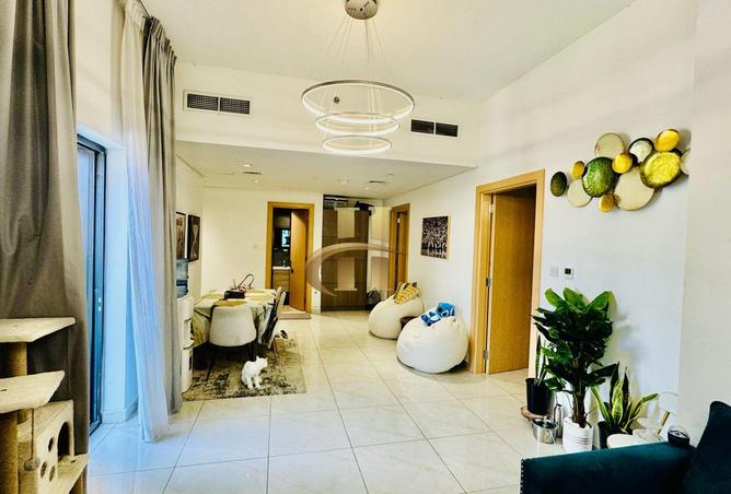 15639453 - الصورة الرئيسية للعقار