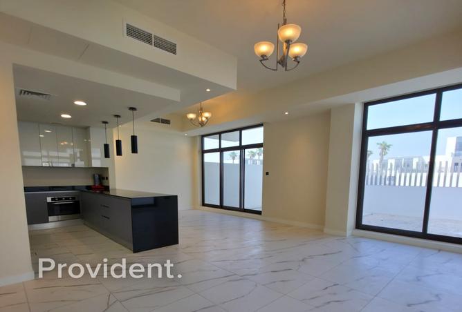 15732503 - Property Image 2