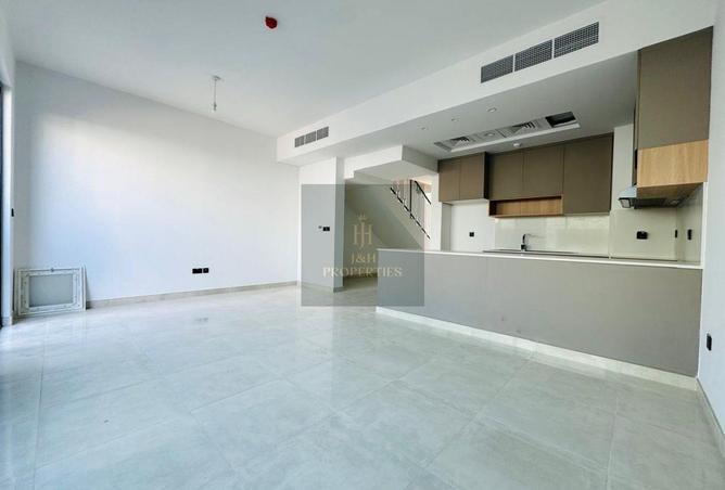 16072344 - Property Image 2