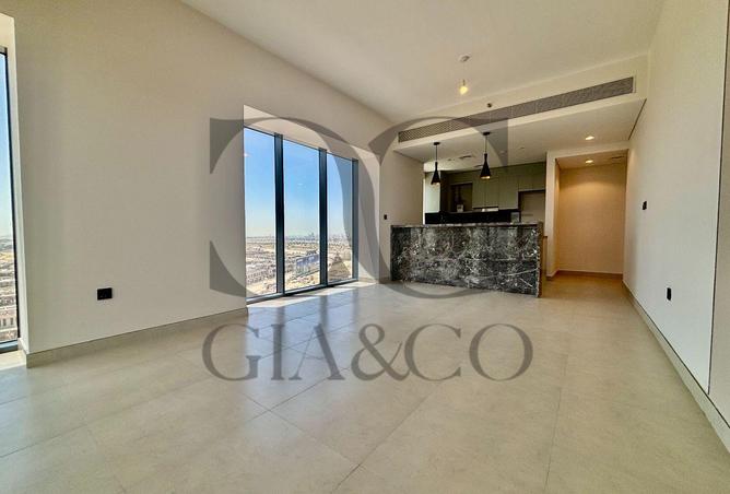 15565644 - صورة العقار 2