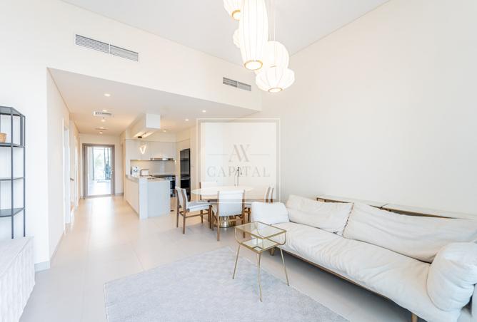 15369345 - Property Image 2