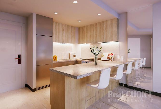 15704836 - صورة العقار 3