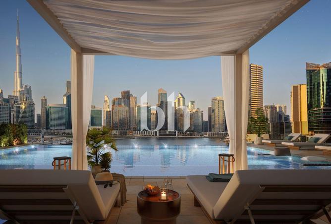 14911925 - Property Image 3