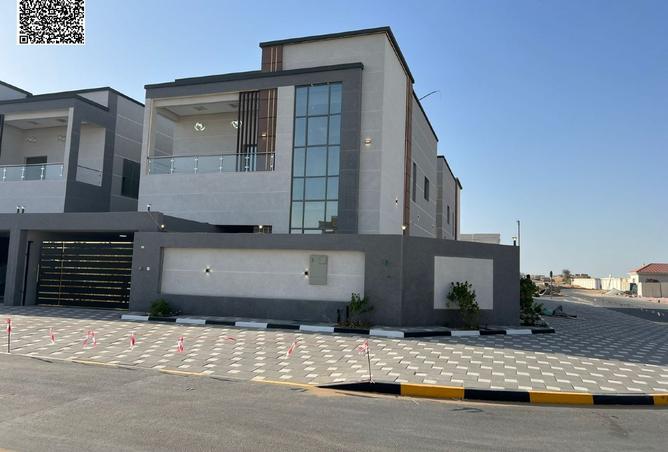 16003107 - Property Image 2