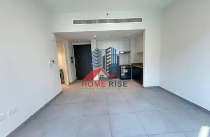 Apartment - 1 Bedroom - 1 Bathroom for sale in The Link - East Village - Aljada - Sharjah
