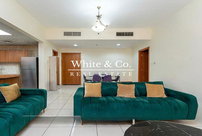 15746039 - صورة العقار 2