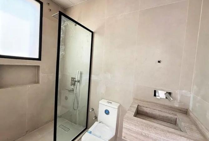 15667148 - Property Image 3