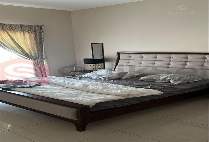 13563101 - Property Image 3