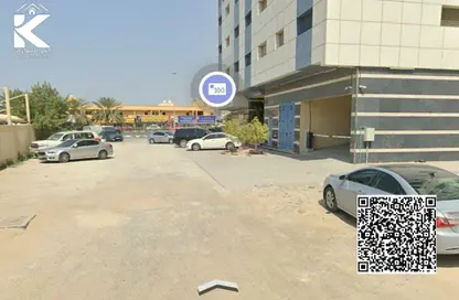 Land - Studio for sale in Al Rawda 3 - Al Rawda - Ajman