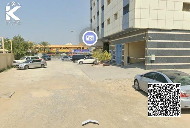 15687185 - Property Main Image