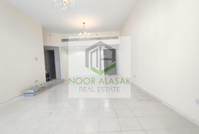 15438978 - Property Main Image