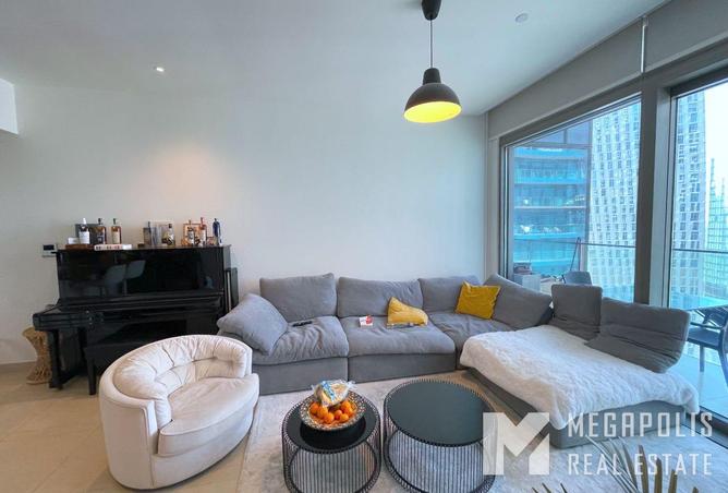 15710751 - Property Image 2