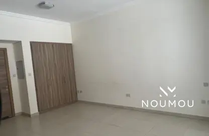 شقة - 1 حمام للايجار في الملتقى افنيو - مردف هيلز - مردف - دبي