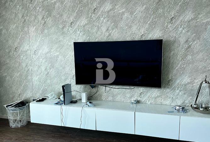 15651161 - صورة العقار 3