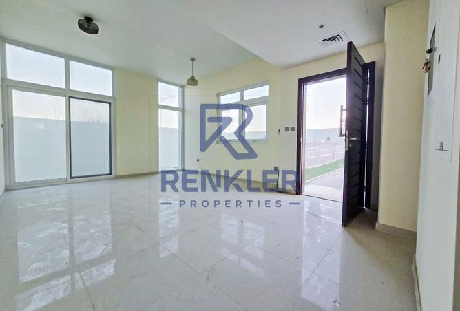 15618731 - صورة العقار 2